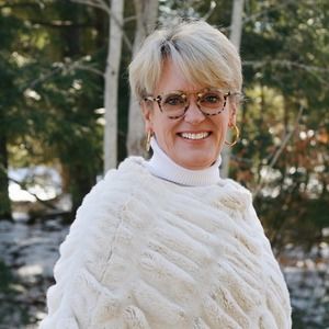 Meet your Posher, Kendie